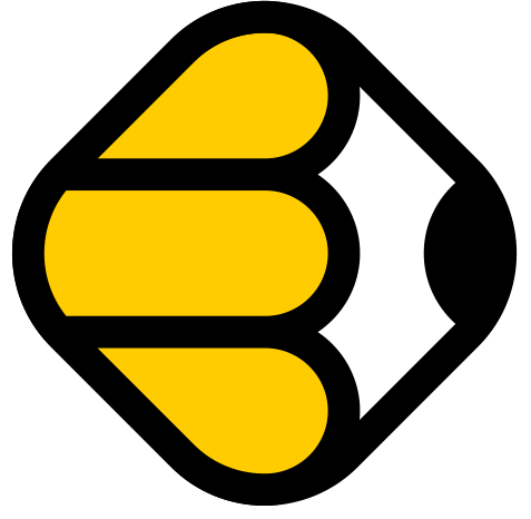 C.Advertising